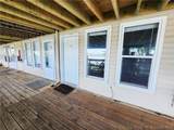 1139 Redbud Road - Photo 4