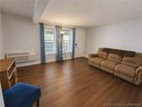 1139 Redbud Road - Photo 5