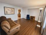 1139 Redbud Road - Photo 6