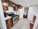 1139 Redbud Road - Photo 7