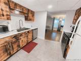 1139 Redbud Road - Photo 8