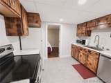 1139 Redbud Road - Photo 9