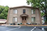 804 Manor Circle - Photo 1