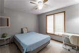 804 Manor Circle - Photo 11