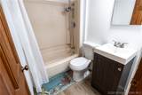 804 Manor Circle - Photo 12