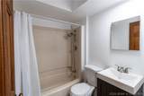 804 Manor Circle - Photo 13