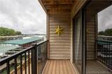 804 Manor Circle - Photo 14