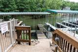 804 Manor Circle - Photo 15
