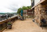 804 Manor Circle - Photo 16