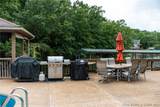 804 Manor Circle - Photo 17