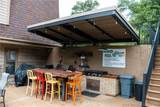 804 Manor Circle - Photo 18