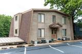 804 Manor Circle - Photo 19