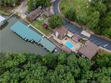 804 Manor Circle - Photo 20
