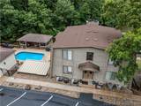804 Manor Circle - Photo 23