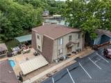 804 Manor Circle - Photo 25