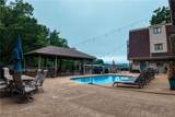 804 Manor Circle - Photo 26