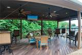 804 Manor Circle - Photo 27