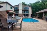 804 Manor Circle - Photo 29