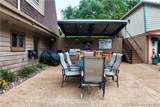804 Manor Circle - Photo 31