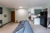 804 Manor Circle - Photo 4