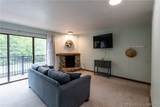 804 Manor Circle - Photo 5