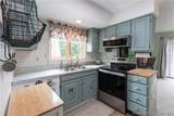 804 Manor Circle - Photo 7
