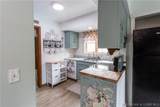 804 Manor Circle - Photo 8