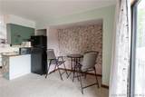 804 Manor Circle - Photo 9