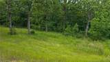 50 Ten Oaks Drive - Photo 4