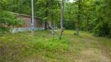 50 Ten Oaks Drive - Photo 5