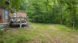 50 Ten Oaks Drive - Photo 7