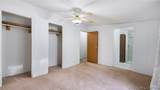 89 Ten Oaks Drive - Photo 11
