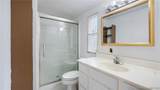 89 Ten Oaks Drive - Photo 12