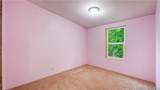 89 Ten Oaks Drive - Photo 13