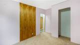89 Ten Oaks Drive - Photo 14