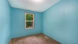 89 Ten Oaks Drive - Photo 16