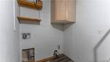 89 Ten Oaks Drive - Photo 18
