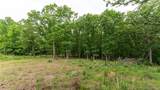 89 Ten Oaks Drive - Photo 20