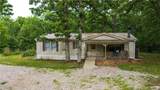 89 Ten Oaks Drive - Photo 25