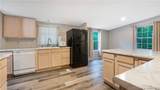 89 Ten Oaks Drive - Photo 3