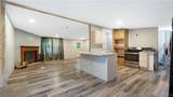 89 Ten Oaks Drive - Photo 5