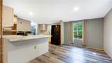 89 Ten Oaks Drive - Photo 6