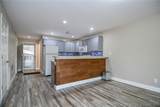 194 Sac Road - Photo 3