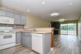 194 Sac Road - Photo 5