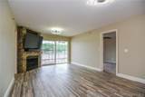 194 Sac Road - Photo 6