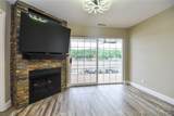 194 Sac Road - Photo 7