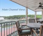 315 Highland Shores Drive - Photo 1