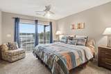 315 Highland Shores Drive - Photo 10