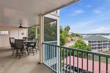 315 Highland Shores Drive - Photo 11