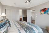 315 Highland Shores Drive - Photo 12